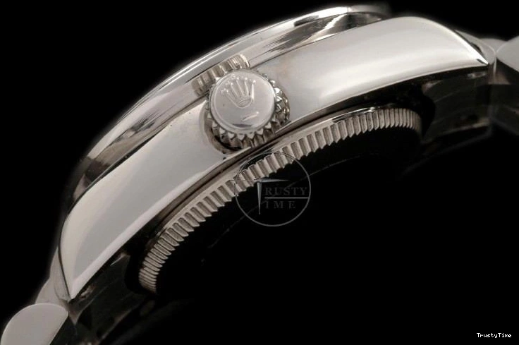 0829 Sleek RDJLD0073 – SS 798